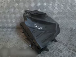 Корпус повітряного фільтра Audi A4 S4 B6 8E 8H 038133833