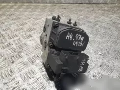 Насос ABS для Audi A4 S4 B5 8D 8e0614111AB 0265216589