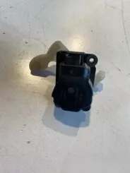 Двигун обігрівача Opel Astra J U9518001U 050610