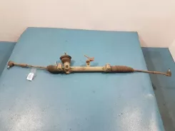Рульова рейка / Рейка Fiat Tipo 0052128210