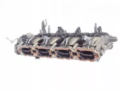 Впускний колектор Audi A5 8T 8F 06L133201N