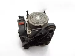 Насос ABS для Volkswagen Golf VII 5Q0614517T 001210022003 10022003734