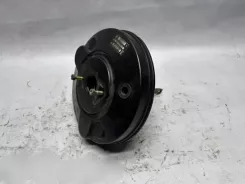 Підсилювач гальм BMW 3 E46 6756819 02111341104343 02131341104343