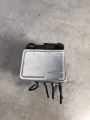 Насос ABS Skoda Octavia Mk3 (5E) 5Q0614517EF 28516325113 10091703243