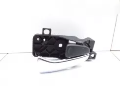 Ручка передніх внутрішніх дверей Jaguar S-Type 4762406002 10232800