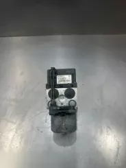 Насос ABS для Audi A6 S6 C5 4B 0273004285 001071 10218