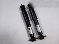 Передній амортизатор Dodge RAM 05154666AB