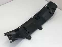 Кронштейн / кріплення заднього бампера Volvo C70 09466907