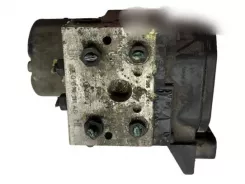 Насос ABS Audi A6 Allroad C5 8E0614111AS 0265201401
