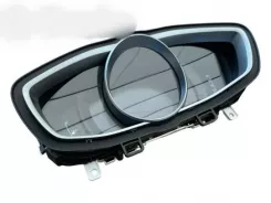 Одометр / Спідометр Volvo V40 31376802 0063714