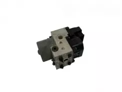 Насос ABS для Audi A4 S4 B5 8D 0273004132 763565 10229