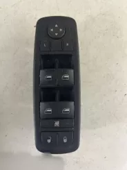 Кнопки вікон Dodge Nitro 68039999AA 68039999A 10003032