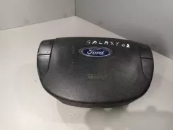 Подушка безпеки керма Ford Galaxy 7M5880201 01KY0R YM21F042B85BAW