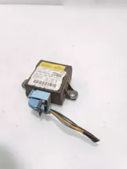 KIA Sorento Інші комп'ютери / модулі / драйвери 956003E610 0580085011087 0188178