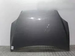 Передня кришка / Капот двигуна Fiat Croma 0051803276 GRIS