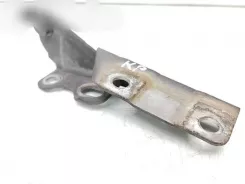 Петлі капота/двигуна Mitsubishi Colt MR959411 0805Es92