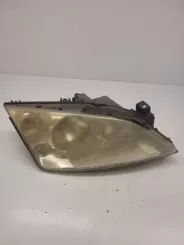 Фара Ford Mondeo Mk III 1S7113005AK 0301174202