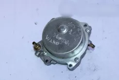 Вакуумний насос Fiat Bravo 55205446 09T1290107 0552054450