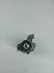 Замок запалювання Audi A4 S4 B6 8E 8H 4B0905651 0312015224