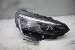 Фара Renault Clio V 260104922R 01065299900010 LE20A6459