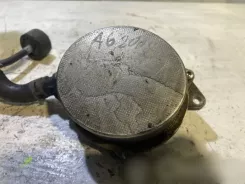 Вакуумний насос Audi A6 S6 C6 4F 700906100 08T0430352