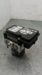 Насос ABS Citroen C4 I 0265231508