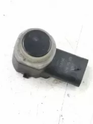 Датчик паркування PDC KIA Optima 968902S000 0301141639 607134