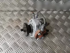 Subaru Impreza III Насос високого тиску 2940000981 036008K13 317110