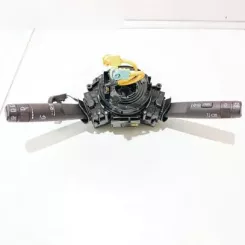 Opel Insignia A Перемикач склоочисників / сигналів повороту 265005525 08121727CD 13502301