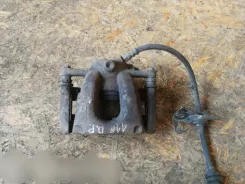 Передній гальмівний супорт BMW 1 E81 E87 1045B