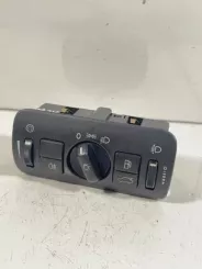 Перемикач світла Volvo XC60 30739413 100531B 04066312