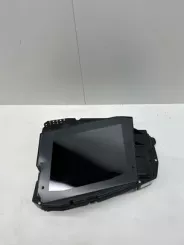 Проекційний дисплей Volvo XC60 32300227 06000262