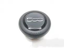 Подушка безпеки керма Fiat 500E 650571700D 07357264580 0080P1110022