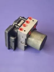 Насос ABS Renault Kangoo II 0265230824 0265951756