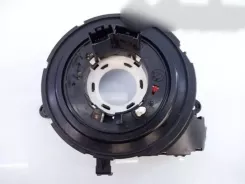 Подушка безпеки керма BMW X1 E84 912250903 030815106 E3-A2-44-1