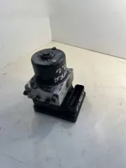 Насос ABS Opel Astra H 13157579 10020601474
