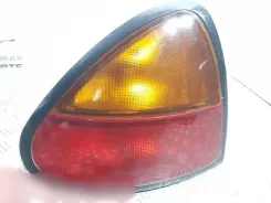 Задній ліхтар Mazda 323 013096 IP2ST91DOT 3096