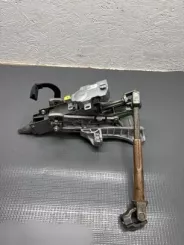 Рульова колонка Volvo C30 / Комплект ZG511361H 08734508