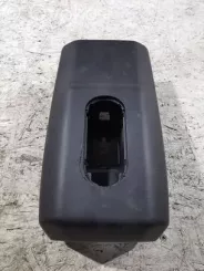 Porsche Panamera (971) Елемент керма 971858566 105557807C