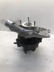Турбіна Toyota Auris 150 GTB12VZ 0400428L0N 7807085005