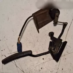 Педаль газу / акселератора Opel Vectra B 0281002476 089400663