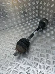 Volkswagen Golf VII Передній піввісь 5Q0407271BR 0200000051