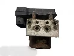 Насос ABS Mazda 6 GJ6A437A0 0364534 2059045