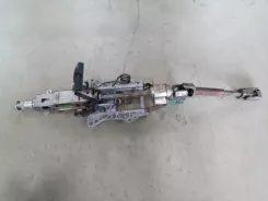 Кермо Volkswagen PASSAT 05041901779