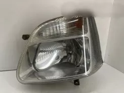 Фара Opel Agila A 09210935 3530084E00