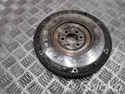 Маховик Audi A1 03c1052730