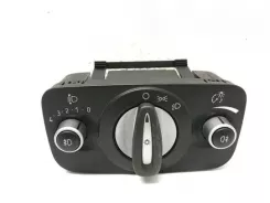 Перемикач світла Ford Mondeo MK IV AG9T13A024AC 10099403