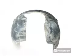 Передня колісна арка Chrysler Voyager 05113094 7797