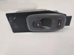 Кнопки вікон Volvo S60 8682837 01W417
