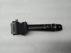 Перемикач керування склоочисниками / сигналів повороту Volvo S60 30798527 07W41D